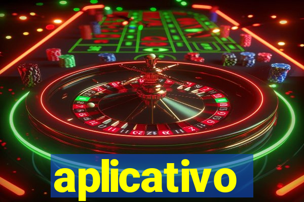 aplicativo pensamento viajante